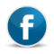 mill-living-social-media-icons-FB
